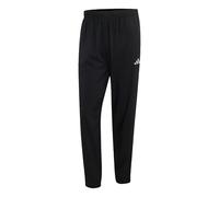 ADIDAS SPORTSWEAR Pantalon de sport 'Essentials Stanford Lite' noir, Taille L