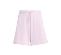 Adidas Shorts Essentials Rose Fille 11-12 ans