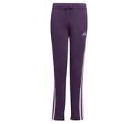 ADIDAS SPORTSWEAR Pantalon de sport 'Essentials' violet clair / violet foncé, Taille 170