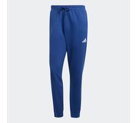 Adidas Sportswear Pantalon de sport FEELCOZY gentiane Taille XS