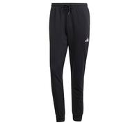 Adidas Essentials Feel Cozy French Terry Joggers Noir XL / Regular Homme