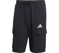 ADIDAS SPORTSWEAR Pantalon de sport 'Feelcozy' noir, Taille M