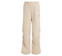 ADIDAS SPORTSWEAR Pantalon de sport 'Future Icons' beige, Taille 164