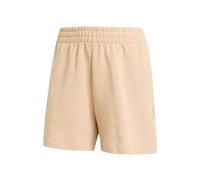 ADIDAS SPORTSWEAR Pantalon de sport 'Future Icons' beige, Taille M-L