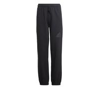 ADIDAS SPORTSWEAR Pantalon de sport 'Future Icons' noir, Taille 140
