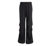 ADIDAS SPORTSWEAR Pantalon de sport 'Future Icons' noir, Taille 164