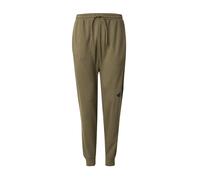 Adidas Essentials Big Logo French Terry Joggers Vert XS / Regular Homme