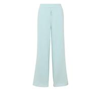 ADIDAS SPORTSWEAR Pantalon de sport menthe, Taille 170