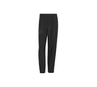 Adidas Pantalon Homme Tissé Mercedes - AMG Petronas Formula 1 Team Night