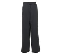 adidas Fille Girls Pants, Black, 7-8 Years