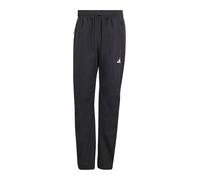 ADIDAS SPORTSWEAR Pantalon de sport noir, Taille L