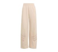 ADIDAS SPORTSWEAR Pantalon de sport poudre, Taille L