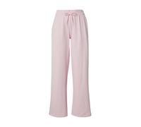 ADIDAS SPORTSWEAR Pantalon de sport rose, Taille M