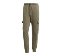 ADIDAS SPORTSWEAR Pantalon de sport 'SEA' or / olive, Taille XL