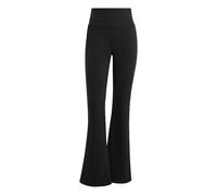 ADIDAS SPORTSWEAR Pantalon de sport 'Seasonal Essentials' noir, Taille L