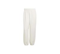ADIDAS SPORTSWEAR Pantalon de sport 'Soft Luxe' blanc, Taille XL