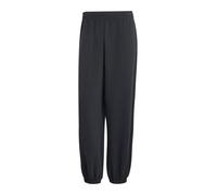 Pantalon Soft Lux Black M