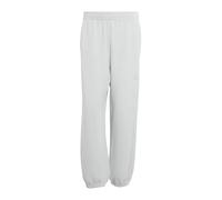 adidas Herren Soft LUX Pants, Wonder Sage, L