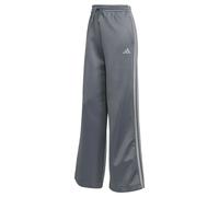 Pantalon de survêtement 3bandes Stadium Grey Six / Charcoal Solid Grey L
