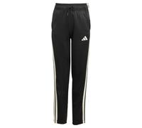 Adidas Stadium Track Joggers Noir 13-14 Years Enfants
