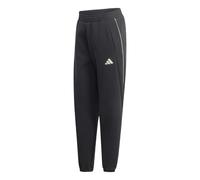 Pantalon de jogging femme adidas Stadium Noir S