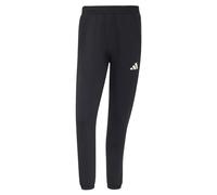 adidas Homme Stadium Small Logo Pants, Black, XS