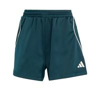 ADIDAS SPORTSWEAR Pantalon de sport 'Stadium' sapin / blanc, Taille XL-XXL