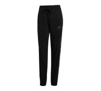 Vêtements adidas sportswear W ANML 3S PNT pour Femme M Noir