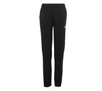 ADIDAS SPORTSWEAR Pantalon de sport 'Tech Apparel' noir, Taille 176