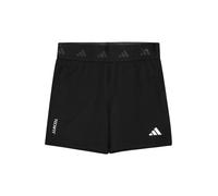 adidas TF Leg short enfants noir 164