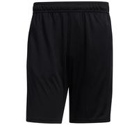 ADIDAS SPORTSWEAR Pantalon de sport 'Tiro 23 Competition' noir / blanc, Taille S