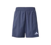 adidas Sportswear TIRO SHO M Shorts S Argent