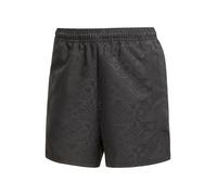 ADIDAS SPORTSWEAR Pantalon de sport 'TIRO' noir, Taille S
