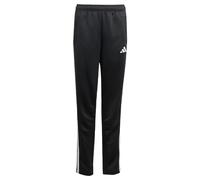 ADIDAS SPORTSWEAR Pantalon de sport 'Train Essentials' noir / blanc, Taille 164