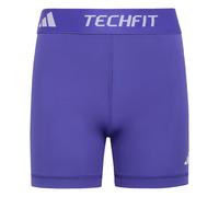 ADIDAS SPORTSWEAR Pantalon de sport violet / blanc, Taille 164