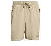 Adidas Short Z.N.E. Sportswear Marron XL