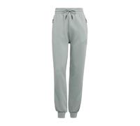 ADIDAS SPORTSWEAR Pantalon de sport 'Z.N.E.' bleu clair, Taille L