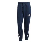 Adidas Z.n.e Pants Bleu XL / Regular Homme