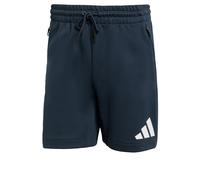 Adidas Z.n.e Shorts Bleu 2XL / Regular Homme