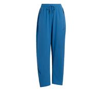 ADIDAS SPORTSWEAR Pantalon de sport 'Z.N.E.' bleu foncé, Taille M