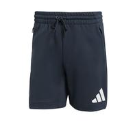 Adidas Z.n.e Shorts Bleu M / Regular Homme