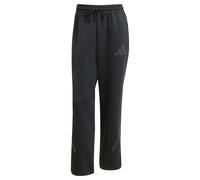 Adidas Z.n.e. Open Hem Joggers Noir L / Regular Homme