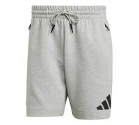 Shorts adidas Sportswear M Z.N.E. SHO 4067896537436 taille XL EU