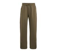 ADIDAS SPORTSWEAR Pantalon de sport 'Z.N.E.' kaki / olive, Taille 152