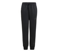 ADIDAS SPORTSWEAR Pantalon de sport 'Z.N.E.' noir, Taille 128