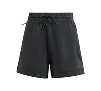 Short adidas Z.N.E. Black 2XL