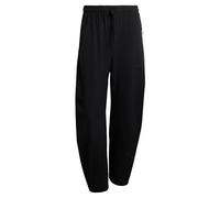 ADIDAS SPORTSWEAR Pantalon de sport 'Z.N.E.' noir, Taille L