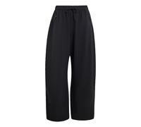 ADIDAS SPORTSWEAR Pantalon de sport 'Z.N.E.' noir, Taille M