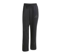 Adidas Pantalon jogger Z.N.E. Open-Hem Noir Taille M Homme Regular