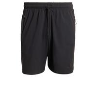 Adidas Z.n.e Woven Shorts Noir S / Regular Homme
